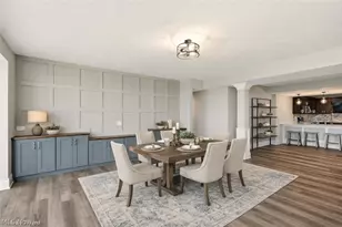 637 Lyonswood Dr, Hinckley, OH 44233 - Photo 32