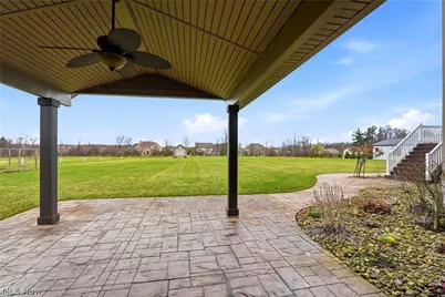 637 Lyonswood Drive, Hinckley, OH 44233 - Photo 36