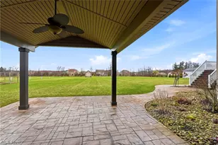 637 Lyonswood Dr, Hinckley, OH 44233 - Photo 36