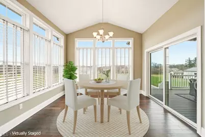 637 Lyonswood Drive, Hinckley, OH 44233 - Photo 14