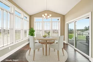 637 Lyonswood Dr, Hinckley, OH 44233 - Photo 14