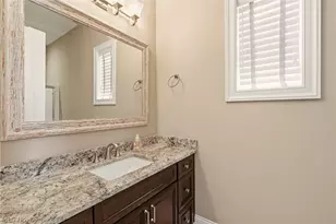 637 Lyonswood Dr, Hinckley, OH 44233 - Photo 22