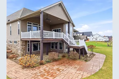 637 Lyonswood Drive, Hinckley, OH 44233 - Photo 42