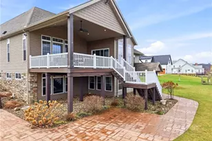 637 Lyonswood Dr, Hinckley, OH 44233 - Photo 42