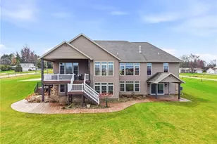 637 Lyonswood Dr, Hinckley, OH 44233 - Photo 44