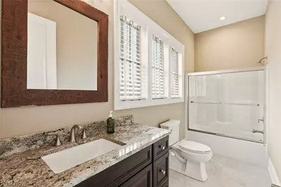 637 Lyonswood Drive, Hinckley, OH 44233 - Photo 26