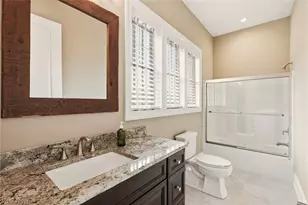 637 Lyonswood Dr, Hinckley, OH 44233 - Photo 26