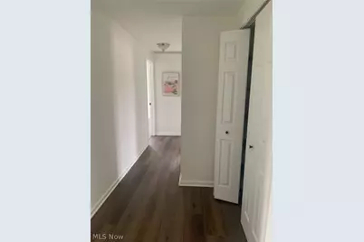 189 Parsons Drive, Avon Lake, OH 44012 - Photo 8