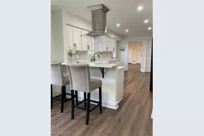 189 Parsons Drive, Avon Lake, OH 44012 - Photo 6