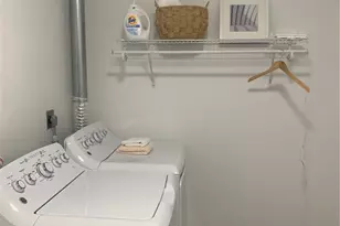 189 Parsons Dr, Avon Lake, OH 44012 - Photo 16