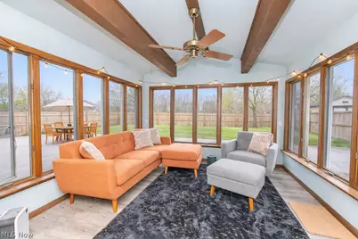 28469 Windsor Drive, North Olmsted, OH 44070 - Photo 6