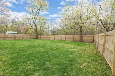 28469 Windsor Drive, North Olmsted, OH 44070 - Photo 2