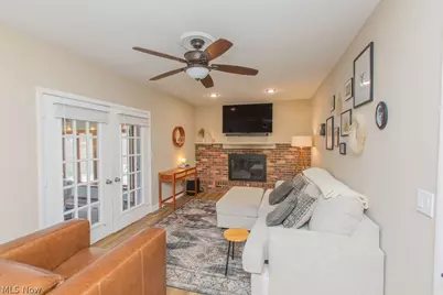 28469 Windsor Drive, North Olmsted, OH 44070 - Photo 4