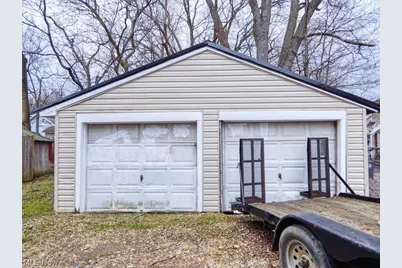 836 5th Avenue, Akron, OH 44306 - Photo 16