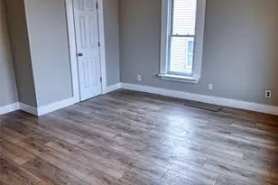 836 5th Ave, Akron, OH 44306 - Photo 10