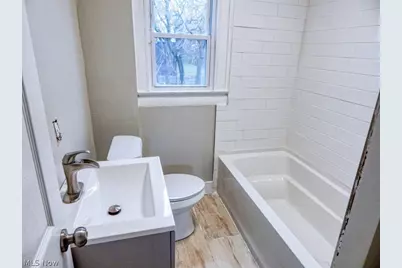 836 5th Avenue, Akron, OH 44306 - Photo 6