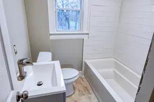 836 5th Ave, Akron, OH 44306 - Photo 6