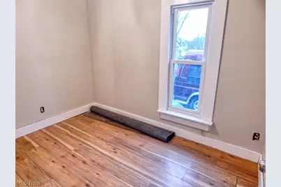 836 5th Avenue, Akron, OH 44306 - Photo 8