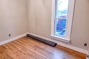 836 5th Ave, Akron, OH 44306 - Photo 8