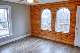 836 5th Ave, Akron, OH 44306 - Photo 12