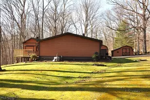 2620 Burnett Rd, Cutler, OH 45724 - Photo 4