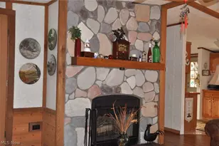 2620 Burnett Rd, Cutler, OH 45724 - Photo 16