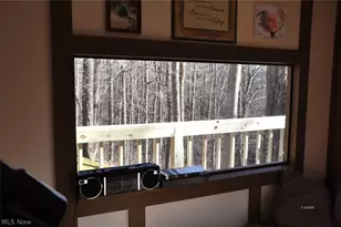 2620 Burnett Rd, Cutler, OH 45724 - Photo 46