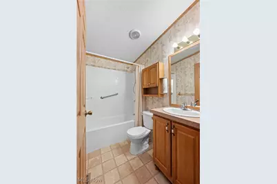 2620 Burnett Road, Cutler, OH 45724 - Photo 10