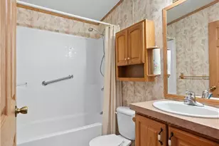 2620 Burnett Rd, Cutler, OH 45724 - Photo 10