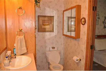 2620 Burnett Road, Cutler, OH 45724 - Photo 26