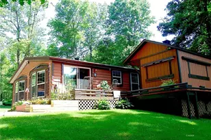 2620 Burnett Rd, Cutler, OH 45724 - Photo 26