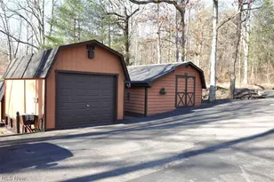 2620 Burnett Rd, Cutler, OH 45724 - Photo 36