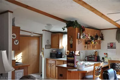 2620 Burnett Road, Cutler, OH 45724 - Photo 20