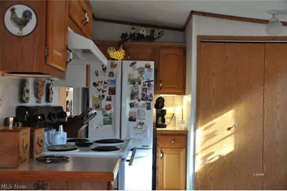 2620 Burnett Road, Cutler, OH 45724 - Photo 22