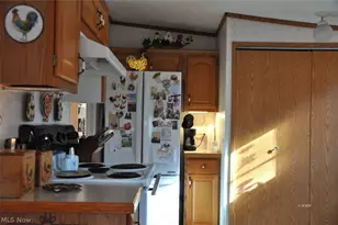 2620 Burnett Rd, Cutler, OH 45724 - Photo 22