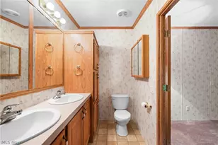 2620 Burnett Rd, Cutler, OH 45724 - Photo 12