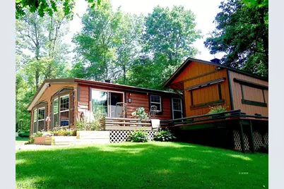 2620 Burnett Road, Cutler, OH 45724 - Photo 8