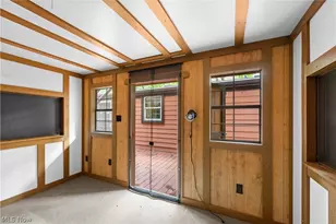 2620 Burnett Rd, Cutler, OH 45724 - Photo 24