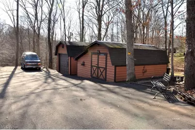 2620 Burnett Road, Cutler, OH 45724 - Photo 34