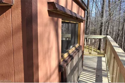 2620 Burnett Road, Cutler, OH 45724 - Photo 44