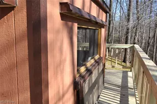 2620 Burnett Rd, Cutler, OH 45724 - Photo 44