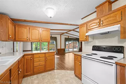 2620 Burnett Road, Cutler, OH 45724 - Photo 8