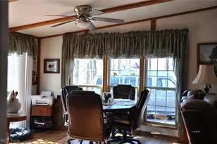 2620 Burnett Rd, Cutler, OH 45724 - Photo 18