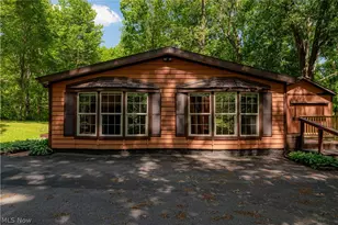 2620 Burnett Rd, Cutler, OH 45724 - Photo 20