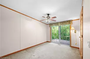 2620 Burnett Rd, Cutler, OH 45724 - Photo 14