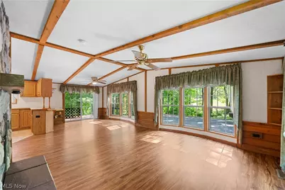 2620 Burnett Road, Cutler, OH 45724 - Photo 4