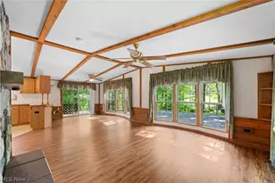 2620 Burnett Rd, Cutler, OH 45724 - Photo 4