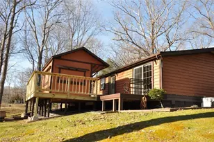 2620 Burnett Rd, Cutler, OH 45724 - Photo 6