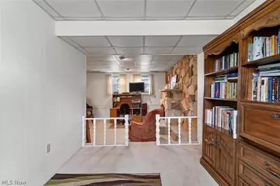 2892 Chadwick Street NW, Massillon, OH 44646 - Photo 22