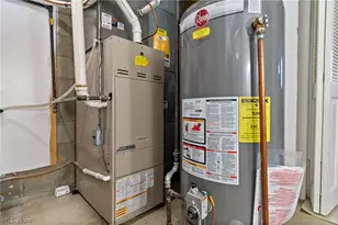 2892 Chadwick St NW, Massillon, OH 44646 - Photo 26